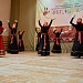 Сегодня в Центре культуры с. Коркмаскала Кумторкалинского района прошел XI Республиканский фестиваль детского художественного творчества «Энемжая».