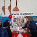 В центрах культуры муниципалитетов прошли мероприятия, посвященные 33-ей годовщине вывода советских войск из Афганистана