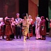 Сводный фольклорный ансамбль «Агул»