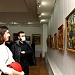 В Дагестане состоится открытие выставки изобразительного искусства «Родники Дагестана»