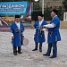 «Играй, зурна», под таким названием прошел сегодня в Дахадаевском районе Республиканский фестиваль зурначей.