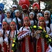 Международный фестиваль фольклора и традиционной культуры «ГОРЦЫ»  