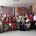 14 августа состоялся круглый стол «Диалог культур народов России»