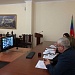 Сегодня, 27 октября, в Министерстве культуры РД в режиме ВКС состоялось совещание с руководителями органов управления культуры муниципальных образований республики