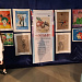 29 мая в ЦТК НР г.Кизляра состоялось открытие  Республиканской передвижной выставки плаката «Мой выбор!»