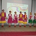 21 ноября в 12.00 в Центре традиционной культуры с. Тарумовка пройдет XXVIII Республиканский фестиваль народной песни и музыки «Лейся, песня народная!»