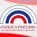 Фестиваль любительского творчества «Голоса России»