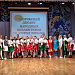«Творческий десант» состоялись выступления народных коллективов Кулинского и Кизлярского районов