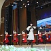 9 мая в г.Махачкале состоится Республиканский фестиваль народного творчества «Традиции отцов»