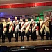 19 февраля в селе Мекеги Левашинского района состоялся  Районный фестиваль хоровой песни "Песни Победы"