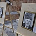 Сегодня в рамках Республиканского проекта "Самородки" состоялось открытие  выставки Сугури Увайсова "Вдохновение".