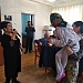 Мероприятия, посвященные Международному дню инвалидов, прошли в муниципалитетах республики Дагестан.