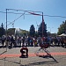 22 сентября ГБУ ДО РД "Республиканская школа циркового искусства" приняла участие в праздничном мероприятии посвященному Дню города Ставрополь и Ставропольского края. 