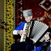 X Республиканский фестиваль национальной песни «Дагестан – наш общий дом».