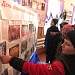 Накануне в МКУ «Управление культуры» Ботлихского района прошла фотовыставка, приуроченная ко Дню образования Республики Дагестан.