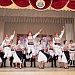 Состоялись выездные концерты гостей в рамках Международного фестиваля фольклора и традиционной культуры  «Горцы»