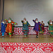 2 июля в Акушинском районе прошёл фестиваль традиционной культуры «Наследие»