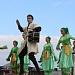 13 октября в 11.00 ч. в поселке Мамедкала Дербентского района пройдет VII Республиканский фестиваль азербайджанской культуры «Севиндж».