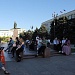 14 июня, в рамках «Праздника выходного дня», продолжил свою работу Республиканский фестиваль «Родники Дагестана»