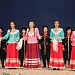 Сегодня в малом зале Русского театра прошел Окружной этап Всероссийского хорового фестиваля.