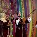 11 октября  в с.Кумук Курахского района пройдет VII Республиканский фестиваль  национальной  песни «Напевы Курахских гор».