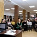 20 февраля в Республиканском Доме народного творчества МК РД состоялся мастер-класс по видеотворчеству «От идеи к фильму»