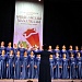 В Махачкале состоялся региональный этап Всероссийского хорового фестиваля
