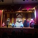 Фольклорный ансамбль «Ахвах» выступил с праздничным концертом в Центре традиционной культуры с.Ботлих Ботлихского района. 