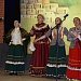 14 ноября в Центре культуры Казбековского района в с.Дылым прошёл II Республиканский фестиваль народного творчества «Традиции и обычаи моего села».