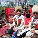  XX Республиканский  фестиваль фольклора и традиционной культуры «Наследие»