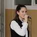Сегодня 19 февраля Республиканский Дом народного творчества провёл благотворительный концерт в 1-ом Дагестанском Кадетском корпусе им. Г. Н.Трошева в городе Махачкале.