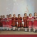 21 ноября в 12.00 в Центре традиционной культуры с. Тарумовка пройдет XXVIII Республиканский фестиваль народной песни и музыки «Лейся, песня народная!»
