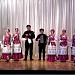 Сегодня в Дагестане прошел XIII Республиканский фестиваль национальной песни «Традиции отцов»