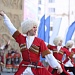 Сегодня, 19 марта в Дагестане ярко и красочно прошёл фестиваль-праздник весны в Дагестане! 