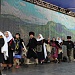 Республиканский конкурс народного танца памяти Дж. Муслимова прошел в Дагестане
