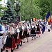 С 28 июня по 5 июля в Республике Дагестан пройдет IX Международный фестиваль фольклора и традиционной культуры «Горцы».