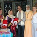 Центр традиционной культуры «Кайтаги» принял участие на Международных фестивалях в Турции
