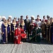 26 июля в рамках празднования Дня конституции Дагестана в Унцукульском районе состоялся фестиваль традиционной культуры «Праздник ремесел».