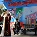 22 сентября в 11 часов  в Магарамкентском районе пройдет Республиканский фестиваль народного творчества «Самурская осень»