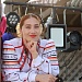 Концерт «Казачий круг» в рамках Межрегионального фестиваля казачьей культуры «Моя страна-мое раздолье» прошел в Дагестане