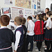 Памятные мероприятия, посвященные дагестанцам-героям России, прошли в муниципальных образованиях