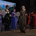 В Махачкале состоялся творческий вечер композитора  Мазагиба Шарипова