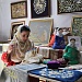 В Дагестане пройдет фестиваль - выставка "Традиции Кайтага"