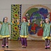 Республиканский фестиваль семейного художественного творчества «Семья Дагестана» в Сергокалинском районе