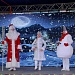 20 декабря состоялся заключительный гала-концерт форума-фестиваля – Рождественские встречи в Дагестане «Мир будущего». 