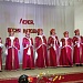 21 ноября в селе Тарумовка Тарумовского района прошел XXVIII Республиканский фестиваль народной песни и музыки «Лейся, песня народная».