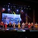 В Дагестане прошла яркая и веселая «Масленица»
