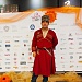 В Праге завершился II Фестиваль современной российской кинематографии «Новый русский фильм», в рамках которого прошла Русская ярмарка. 
