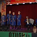 Прошел XII Республиканский фестиваль национальной культуры "Традиции отцов". 