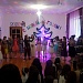 В муниципалитетах республики проходят мероприятия, посвященные Новому году. Кумторкалинский, Буйнакский районы и города Махачкала и Кизляр присоединились к празднованию.